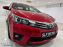 singaporeautos